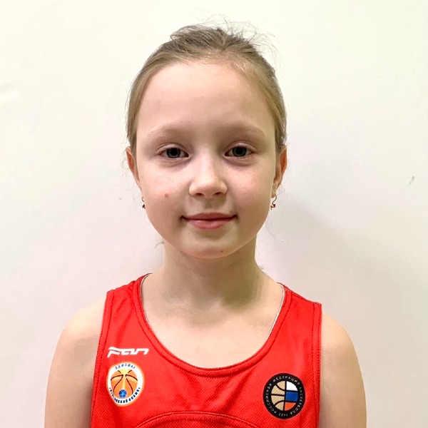 Мекшун София