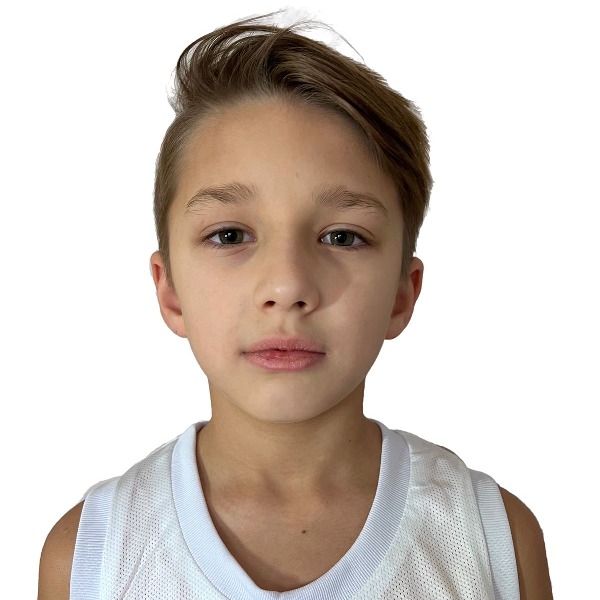 Лихоманов Мирон