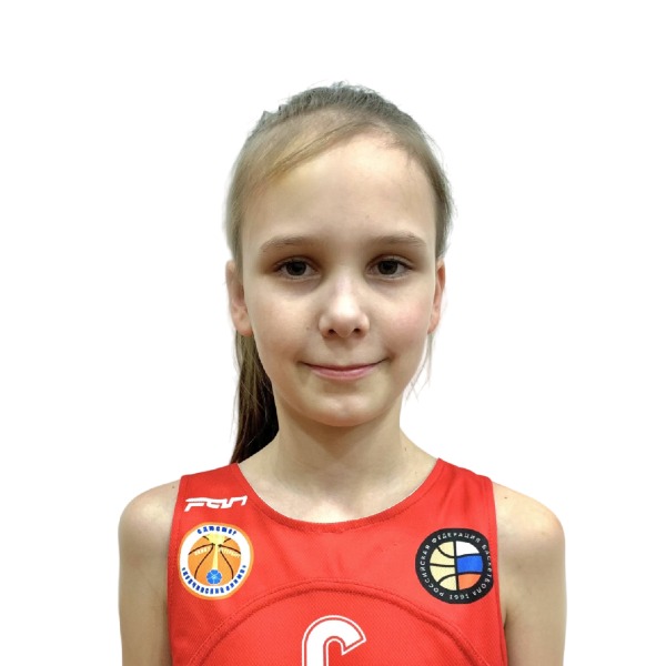 Подлесная София