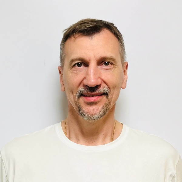 Борисов Михаил Петрович