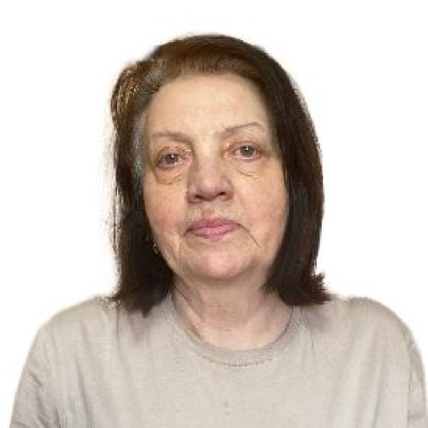 Акелова Ирина Сергеевна