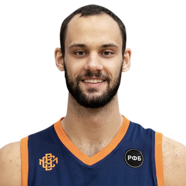 Человек 202 см. Де саад. Рост 202. Рост 202. Рост 202.