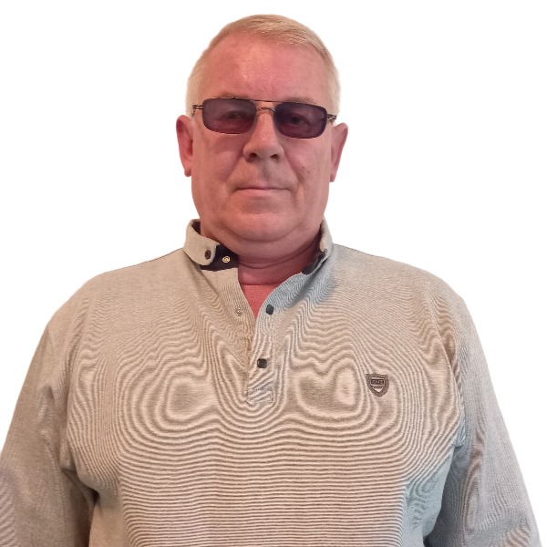 Струняшев Александр Владимирович 