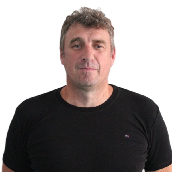 Романов Александр Васильевич