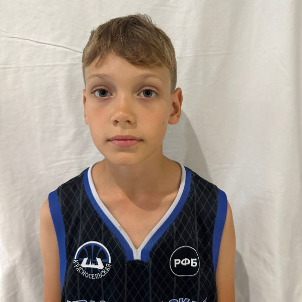 Гавриленко Анатолий