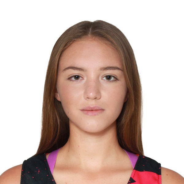 Поляковой ульяны. Поляковой ульяны. Поляковой ульяны. Поляковой ульяны. Поляковой ульяны.