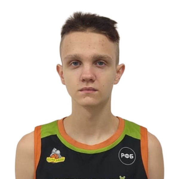 Ченин