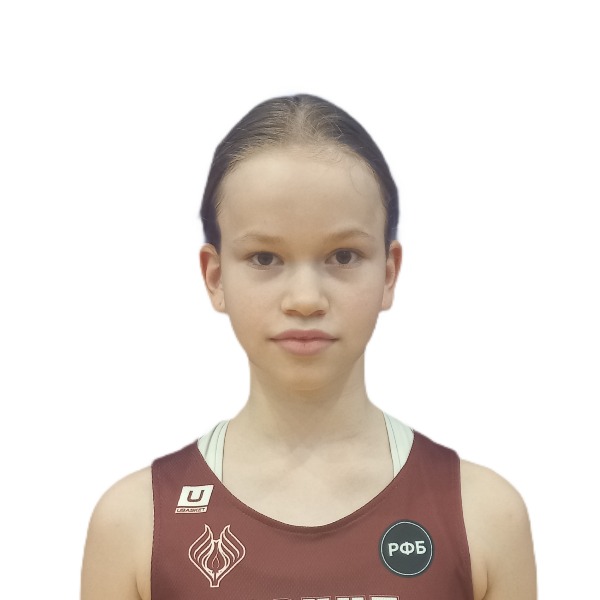 Зива Варвара