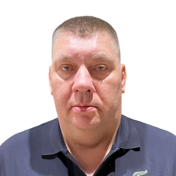 Шигин Андрей Вячеславович