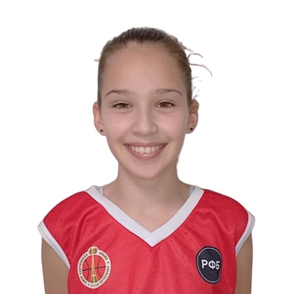 Линард Мария