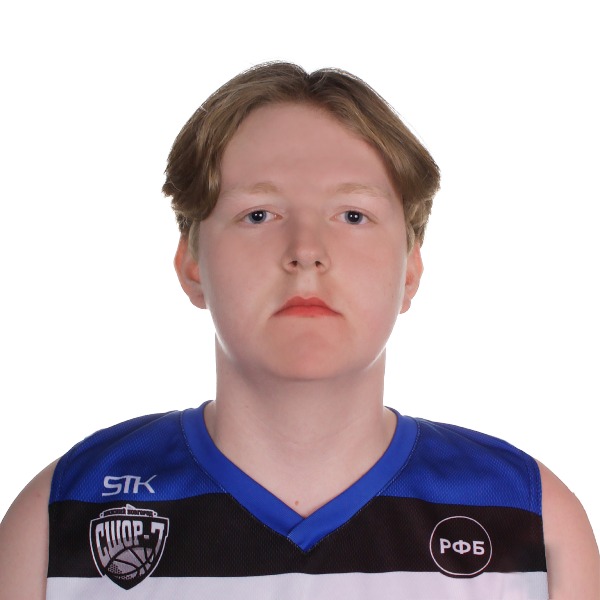 Галанов Ярослав