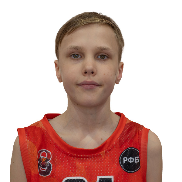 Пентюгов Платон