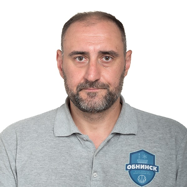 Дементьев Виктор Николаевич