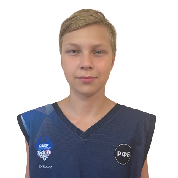 Бологов Яромир