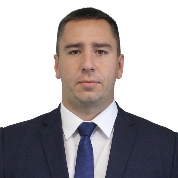 Ильенко Кирилл Игоревич 