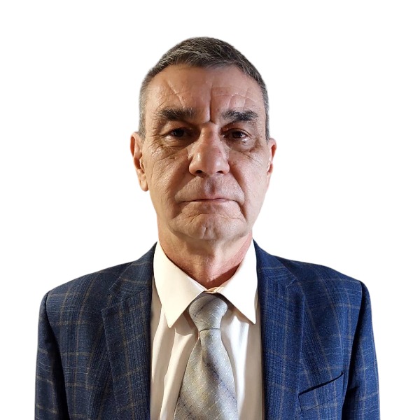 Оканин Андрей Владимирович