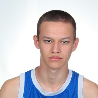 Платона саввина