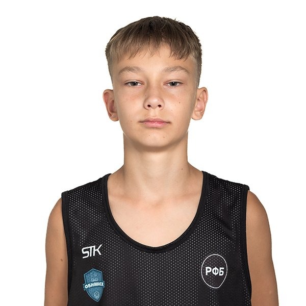 Ломаков Лев