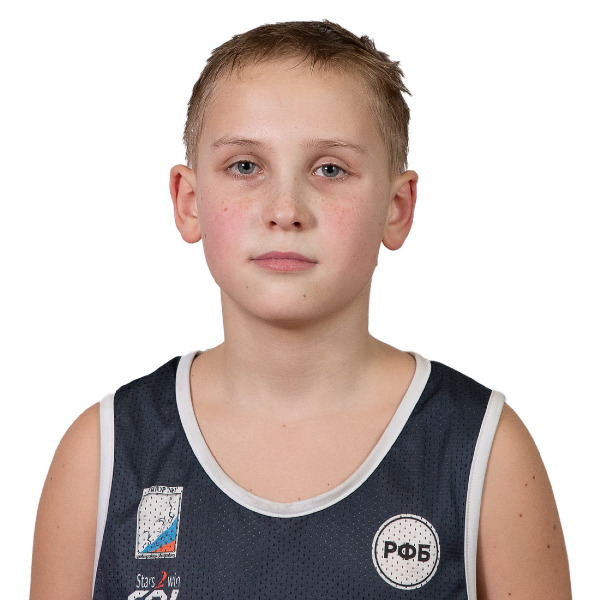 Косторной Матис