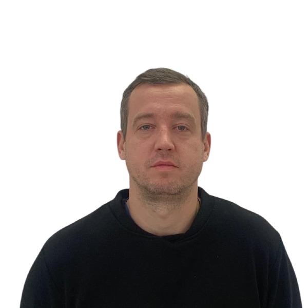 Гуськов Тимофей Степанович