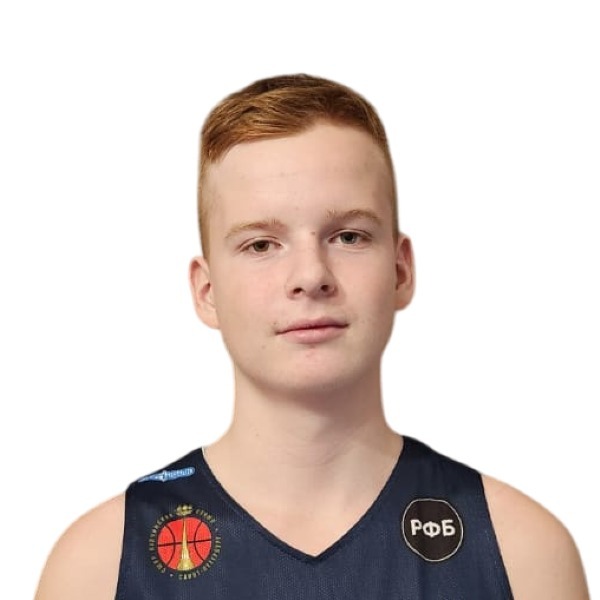 Собина Даниил