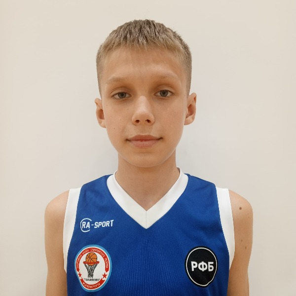 Штрук Герман