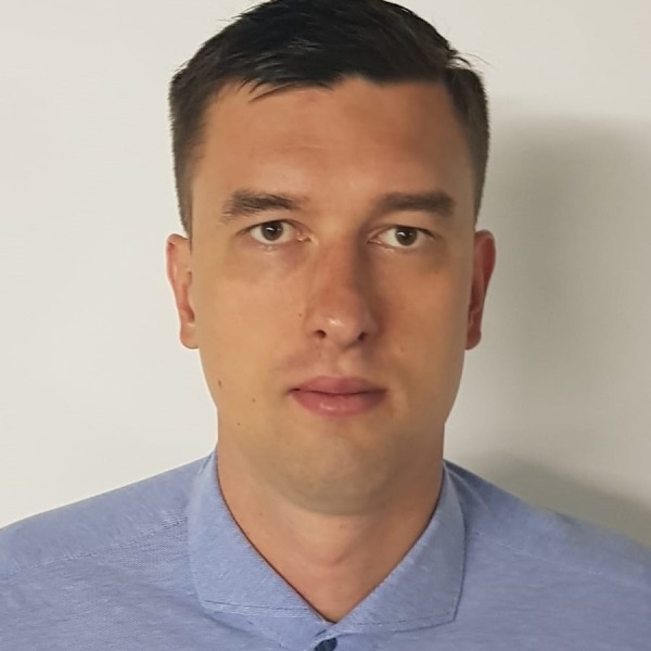 Ферябников Владимир Вячеславович 