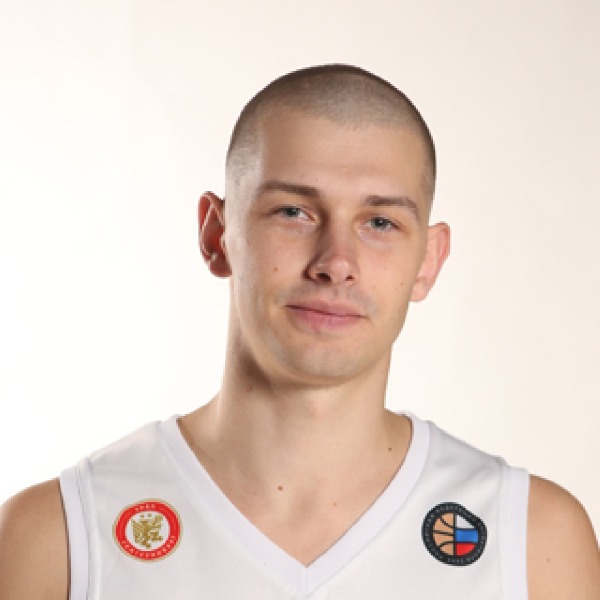 Артурс Аусейс headshot