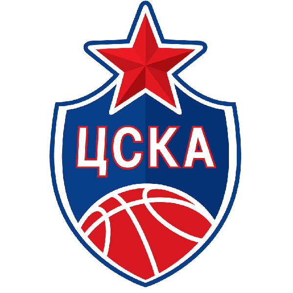 CSKA-J