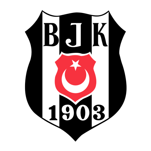 Besiktas JK