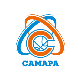 Самара-2