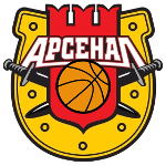 АРСЕ