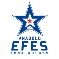 Anadolu Efes