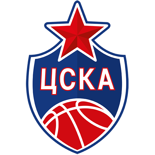 CSKA-2