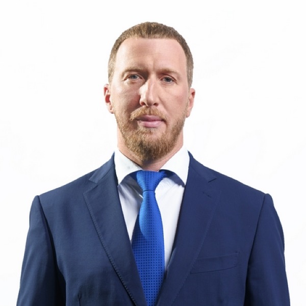 Сандлер Эдуард
