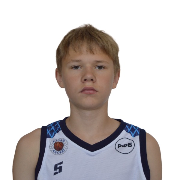 Alexandr Tarasov
