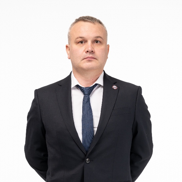 Герасимов Александр