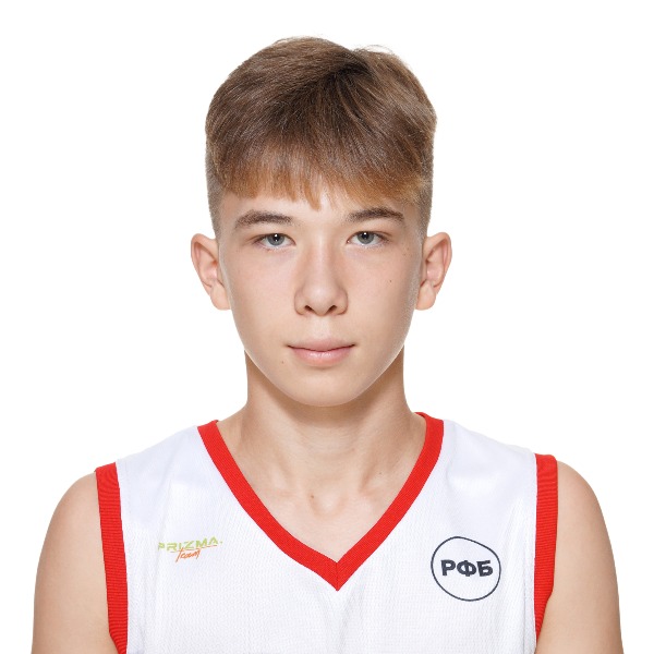 Renat Bekerov
