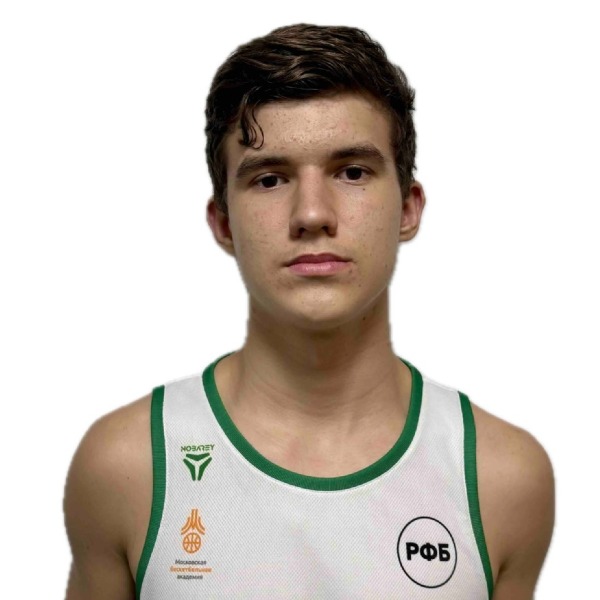 Ivan Mineev
